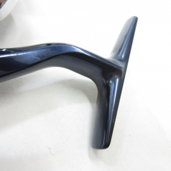 21ツインパワーSW 6000PG